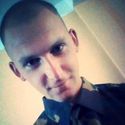 ���������� ������, ���� ������� Sashka, 32 ����, ������������ ��� ������