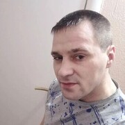 ���������� �����, ���� ������� �������, 41 ���, ������������ ��� ����� � ���������, c�������� ���������