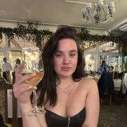  --,   , 32 ,   ,   