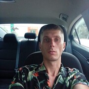  ,   , 33 ,   ,   