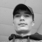 ���������� ���������, ���� ������� ���, 38 ���, ������������ ��� ������, ����� � ���������, ���������