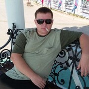  ,   , 38 ,   c 