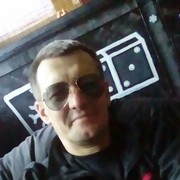 ���������� ������, ���� ������� Vladimir, 45 ���, ������������ ��� ������, ����� � ���������, c�������� ���������