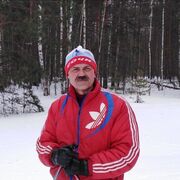  ,   Dreemtx, 60 ,   ,   