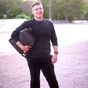 ���������� �������, ���� ������� ������, 34 ����, ������������ ��� ������, ����� � ���������, c�������� ���������, ���������