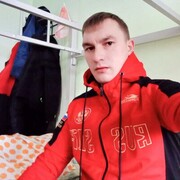 ���������� ����-���, ���� ������� �����, 29 ���, ������������ ��� ������, ����� � ���������, c�������� ���������, ���������