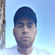 ���������� ������������, ���� ������� �������, 40 ���, ������������ ��� ������, ����� � ���������