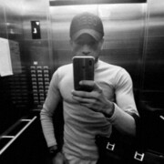 ���������� ������, ���� ������� �����, 37 ���, ������������ ��� ������, ����� � ���������, c�������� ���������