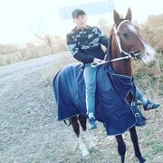 ���������� ������, ���� ������� �����, 29 ���, ������������ ��� ������, ����� � ���������, c�������� ���������