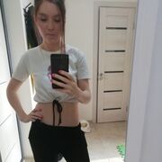  --,  Ellie, 26