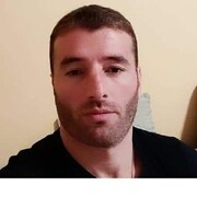  ,  Levani, 41