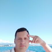  ,   , 42 ,   ,   , c 