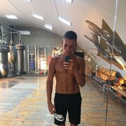  ,   , 25 ,   ,   