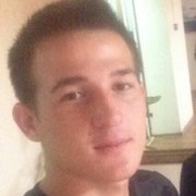 ���������� ���������, ���� ������� �������, 29 ���, ������������ ��� ������, ����� � ���������, c�������� ���������, ���������