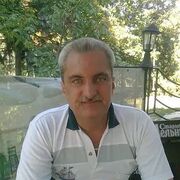  ,   , 61 ,   ,   