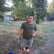  ,   Kolya, 33 ,   ,   , c , 