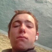 ���������� �������, ������ �����, 18