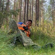  ,   , 50 ,   c 