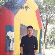  ,   , 38 ,     , c , 