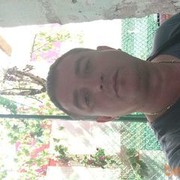  ,   , 47 ,   