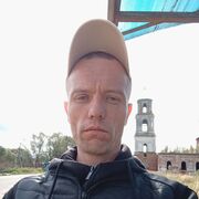 ���������� ��������, ���� ������� AGQWEcPP, 39 ���, ������������ ��� ������, ����� � ���������, c�������� ���������, ���������