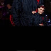 ���������� ���, ���� ������� ����, 31 ���, ������������ ��� ������, ����� � ���������, c�������� ���������