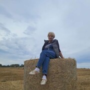  ,   , 57 ,   ,   , c 