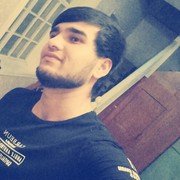 ���������� �������, ���� ������� �������, 31 ���, ������������ ��� ������, ����� � ���������, c�������� ���������, ���������