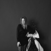  ,   Alina, 38 ,   ,   