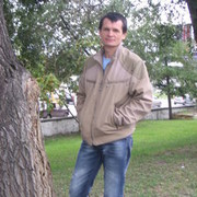 ���������� �����������, ���� ������� ������, 63 ����, ������������ 