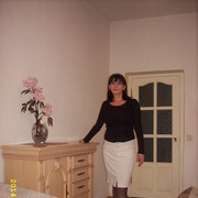  ,   , 64 ,   ,   , c 