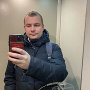  ,   , 38 ,   ,   , c , 