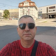 ���������� ������, ���� ������� �������, 49 ���, ������������ ��� ����� � ���������, c�������� ���������