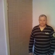  ,  Yurii, 47