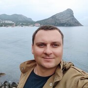 ���������� �����������, ���� ������� �������, 40 ���, ������������ ��� ������, ����� � ���������, c�������� ���������