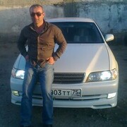  ,   , 52 ,   ,   