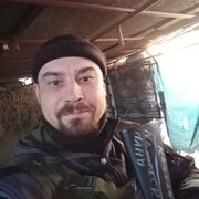 ���������� �������, ���� ������� ���������, 39 ���, ������������ ��� ������, ����� � ���������, c�������� ���������, ���������