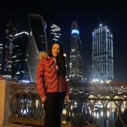  ,   , 40 ,     , c 
