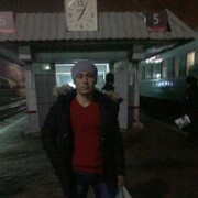 ���������� ������, ���� ������� ������, 36 ���, ������������ ��� ������, ����� � ���������