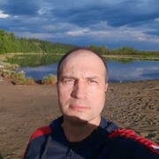  -,   , 47 ,   
