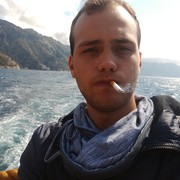  ,   , 28 ,   ,   , c , 