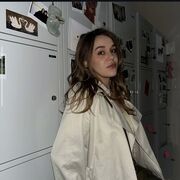 ���������� ������, ���� ������� ��������, 22 ����, ������������ ��� ������, ����� � ���������, c�������� ���������