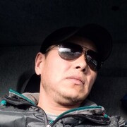  ,   , 40 ,   ,   