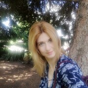  --,   , 42 ,   ,   , c 