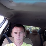  ,   , 38 ,  