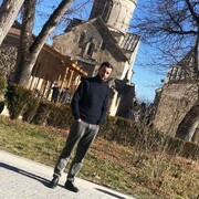  -,   , 27 ,   ,   , c 
