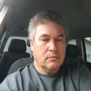  ,   , 60 ,     , c 