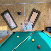 ���������� ������, ���� ������� �����, 57 ���, ������������ ��� ������, ����� � ���������, ���������