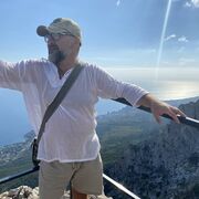 ���������� ���������, ���� ������� ������, 51 ���, ������������ ��� ������, ����� � ���������