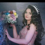 ���������� �����-���������, ���� ������� ������, 24 ����, ������������ ��� ������, ����� � ���������